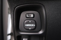 Toyota AYGO vaihtoauto