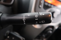 Toyota AYGO vaihtoauto