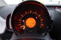 Toyota AYGO vaihtoauto