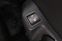 Toyota AYGO vaihtoauto