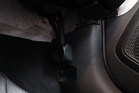 Toyota AYGO vaihtoauto