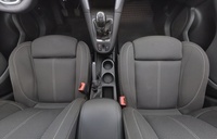 Opel Zafira Tourer vaihtoauto