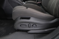 Opel Zafira Tourer vaihtoauto