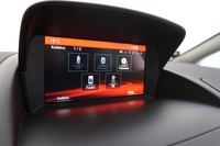 Opel Zafira Tourer vaihtoauto