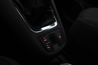 Opel Zafira Tourer vaihtoauto