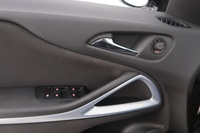 Opel Zafira Tourer vaihtoauto