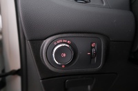 Opel Zafira Tourer vaihtoauto