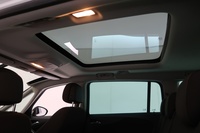 Opel Zafira Tourer vaihtoauto