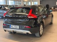 Volvo V40 Cross Country vaihtoauto