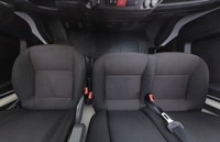 Opel Movano vaihtoauto