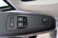 Opel Movano vaihtoauto