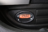 Opel Movano vaihtoauto