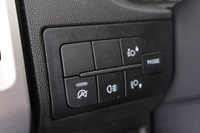 Opel Movano vaihtoauto