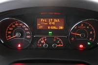 Opel Movano vaihtoauto