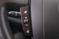 Opel Movano vaihtoauto