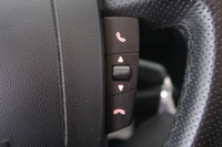 Opel Movano vaihtoauto