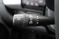 Opel Movano vaihtoauto