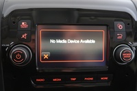 Opel Movano vaihtoauto