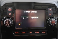 Opel Movano vaihtoauto