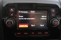 Opel Movano vaihtoauto