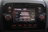 Opel Movano vaihtoauto