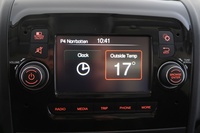 Opel Movano vaihtoauto