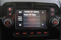 Opel Movano vaihtoauto