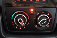 Opel Movano vaihtoauto