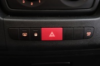 Opel Movano vaihtoauto