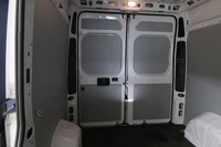 Opel Movano vaihtoauto