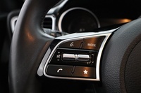 Kia XCeed vaihtoauto