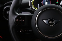 Mini Cooper S vaihtoauto