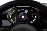Mini Cooper S vaihtoauto