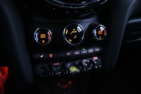 Mini Cooper S vaihtoauto