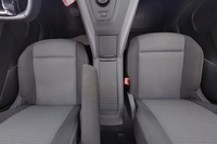 Toyota Proace CITY Verso vaihtoauto