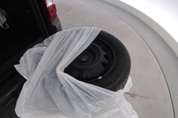 Toyota Proace CITY Verso vaihtoauto