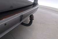 Toyota Proace CITY Verso vaihtoauto
