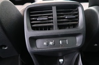 Toyota Proace CITY Verso vaihtoauto