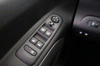 Toyota Proace CITY Verso vaihtoauto