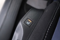 Toyota Proace CITY Verso vaihtoauto