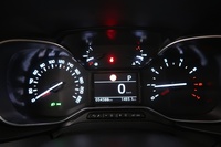 Toyota Proace CITY Verso vaihtoauto