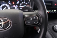 Toyota Proace CITY Verso vaihtoauto