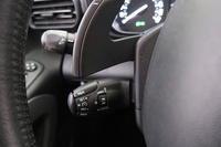Toyota Proace CITY Verso vaihtoauto