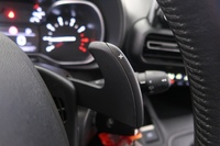Toyota Proace CITY Verso vaihtoauto