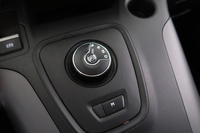 Toyota Proace CITY Verso vaihtoauto