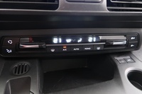 Toyota Proace CITY Verso vaihtoauto