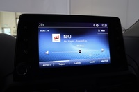Toyota Proace CITY Verso vaihtoauto