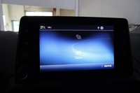 Toyota Proace CITY Verso vaihtoauto