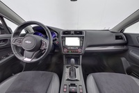 Subaru Outback vaihtoauto