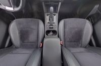 Subaru Outback vaihtoauto